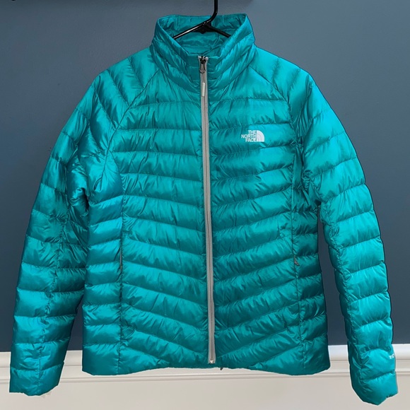 The North Face Jackets & Coats The North Face Womens Thermoball Eco